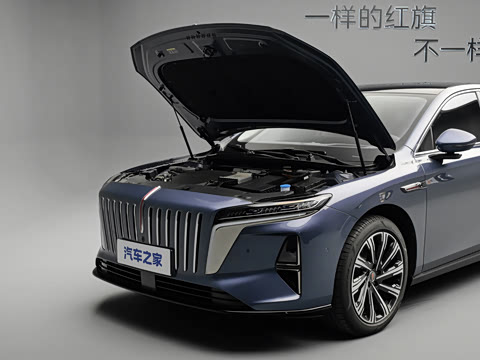 2026�� ������