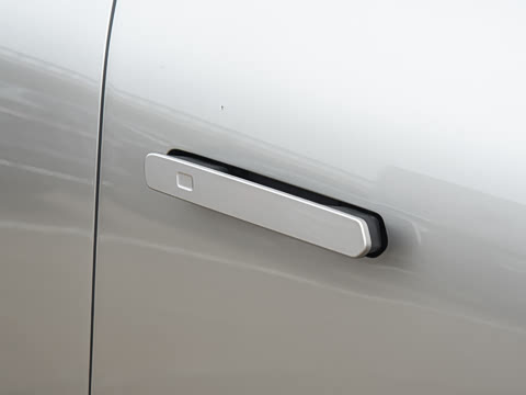 2025�� 2.0T ̽����