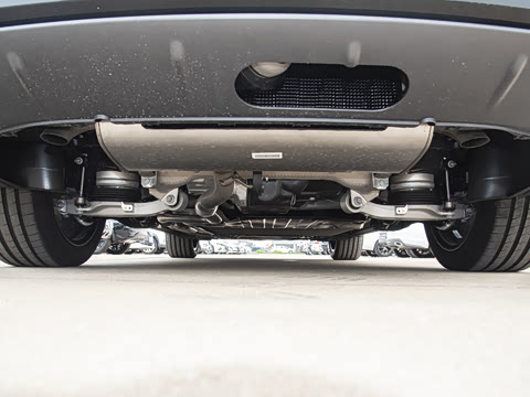 2025�� 2.0T ̽����