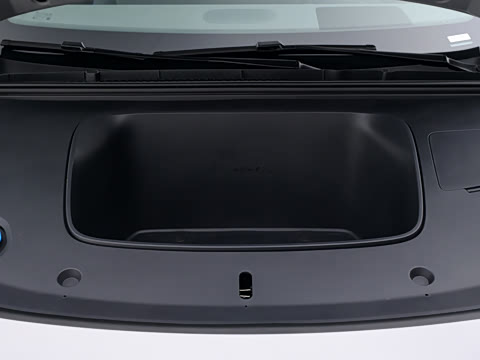 2026�� ���� 625 Ultra SE 
