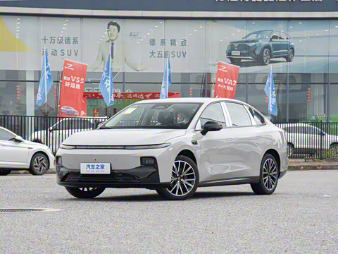 2025�� 430������