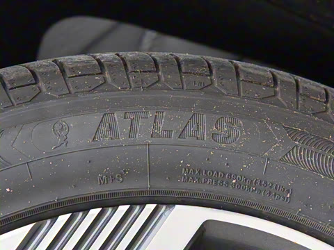 2026�� Relive 1.5T Ultra