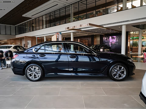 2026�� �Ŀ� eDrive 35 L