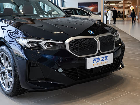 2026�� �Ŀ� eDrive 35 L