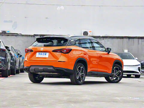 2023�� 1.5T ��׼��