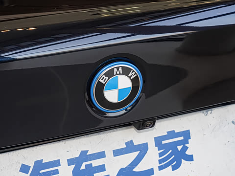 2026�� �Ŀ� eDrive 35 L