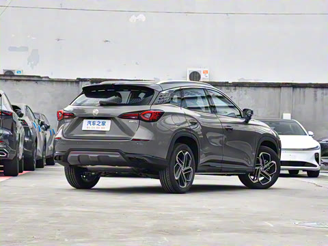 2023�� 1.5T ��׼��