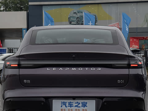 2025�� 430������