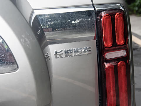 2026�� Hi4-Z ������