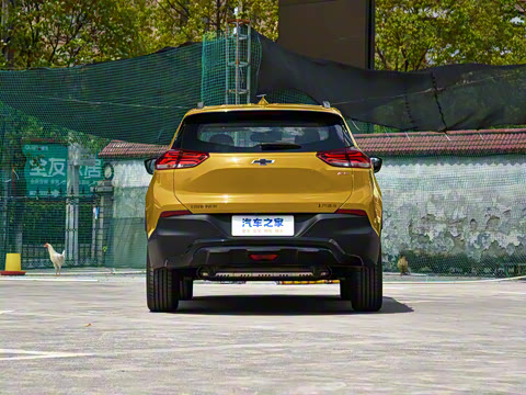 2023�� ����RS 1.5T CVT��MAX