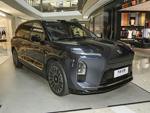 2026�� ��������������