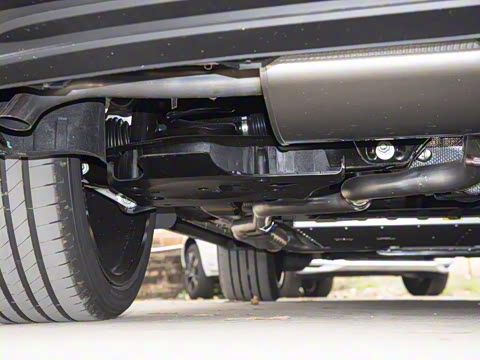 2026�� ������������Plus