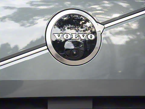 2026�� ������������Plus