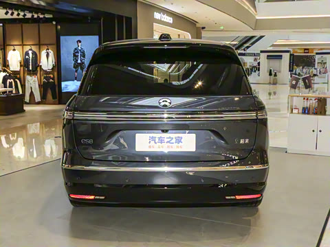 2026�� ��������������