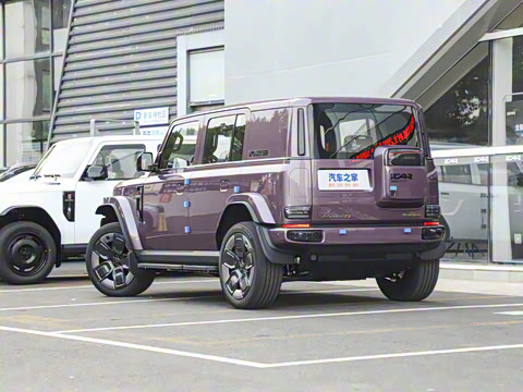 2026�� V23S 501�����۷����ܰ�