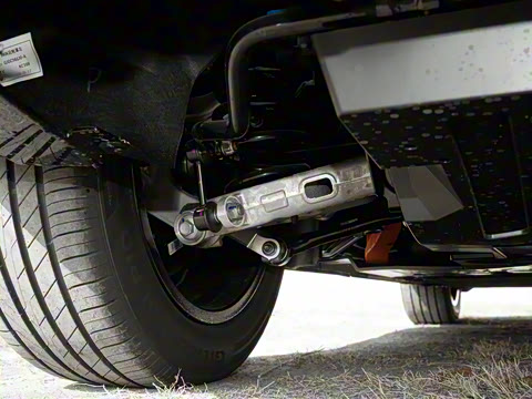 2026�� ����200 Pro