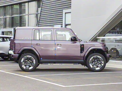 2026�� V23S 501�����۷����ܰ�