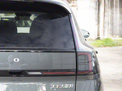 2026�� ������������Plus