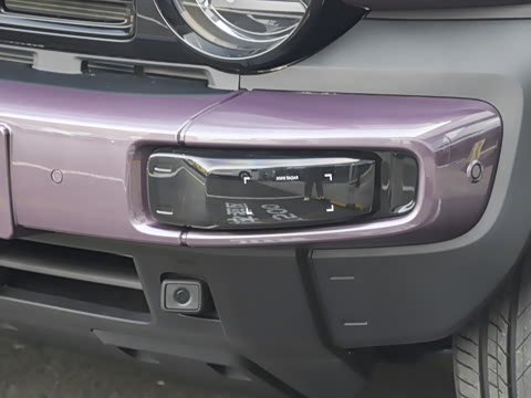 2026�� V23S 501�����۷����ܰ�