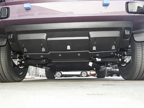 2026�� V23S 501�����۷����ܰ�