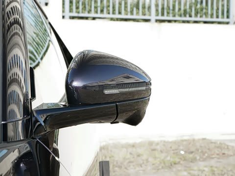 2026�� ����200 Pro