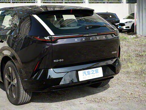 2026�� ����200 Pro