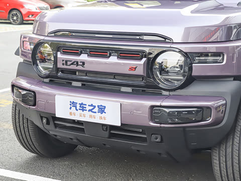 2026�� V23S 501�����۷����ܰ�