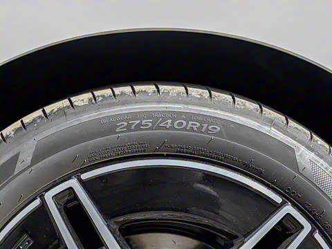 2026�� E 260 �˶���