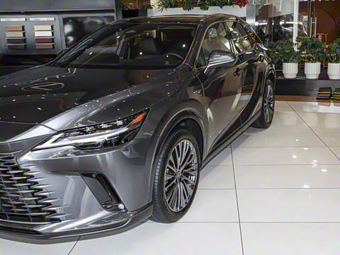 2026�� 350h ����������