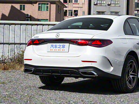 2026�� E 260 �˶���