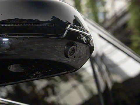 2025�� ������ɽ7