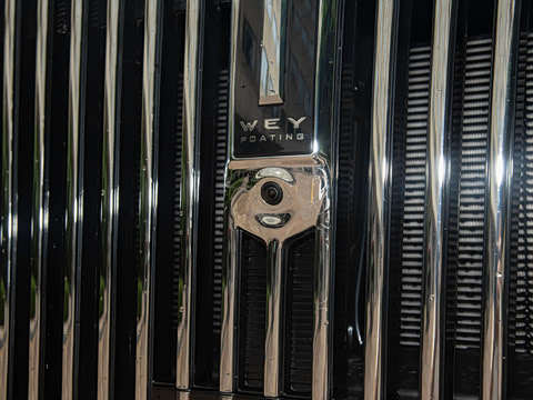 2025�� ������ɽ7