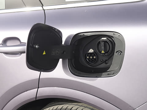 2025�� ���� Pro