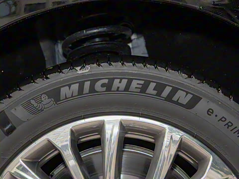 2025�� ������ɽ7