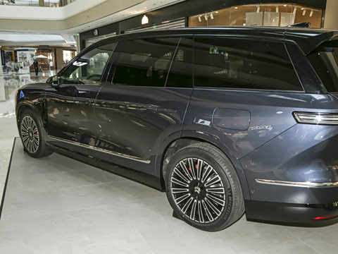 2026�� ��������������