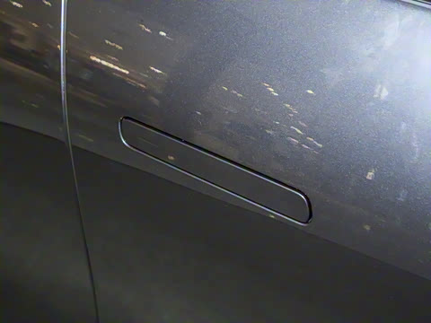 2026�� ��������������