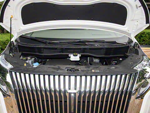 2025�� ������ɽ7