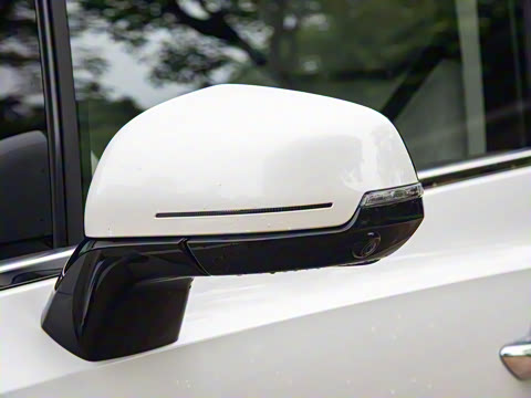 2025�� ������ɽ7