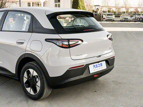 2026�� 410km ���ɰ�