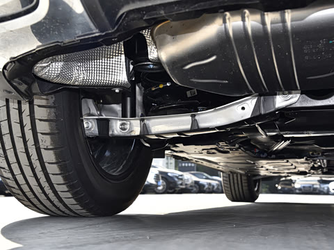 2026�� GLB 200 ������