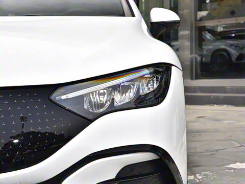 2026�� 500 4MATIC �ȷ��