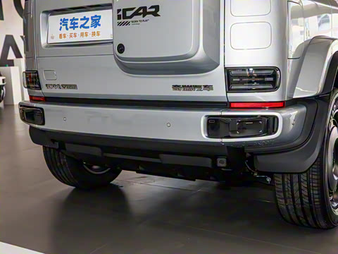 2026�� 550���������˶���