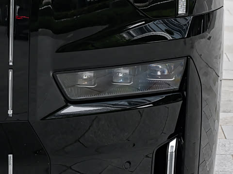 2026�� ˫��� ����Ultra+������