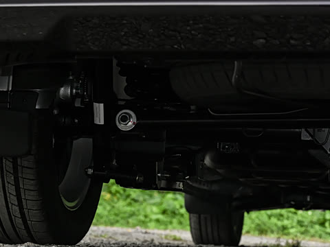 2027�� 2.0L ������ 7��