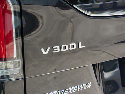 2025�� 2.0T ���ǰ�