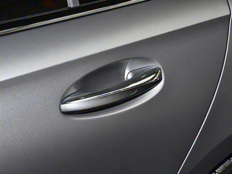 2026�� AMG A 35 L 4MATIC