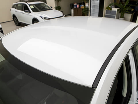 2025�� 1.5L ׿Խ��