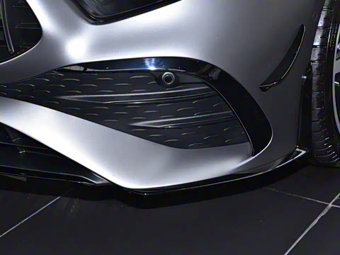 2026�� AMG A 35 L 4MATIC