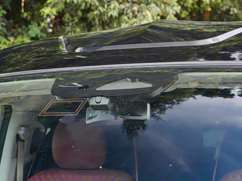 2025�� 2.0T ���ǰ�