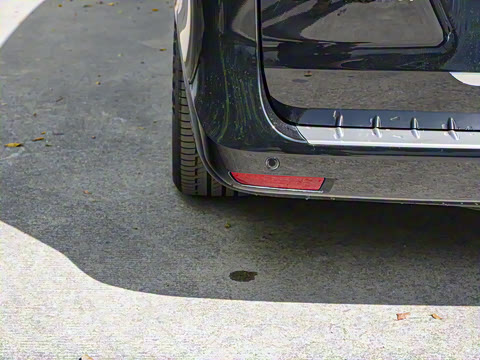 2025�� 2.0T ���ǰ�